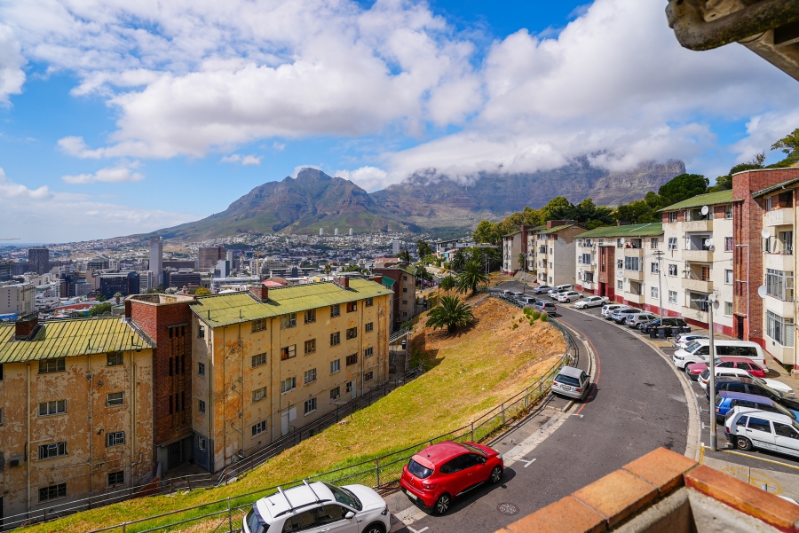 3 Bedroom Property for Sale in Bo Kaap Western Cape